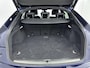 Audi Q5 Sportback 50 TFSI e S edition | Navigatie | Camera | Black pakket | Stoelverwarming | Airco | Adaptieve cruise control | Electrische stoelen |