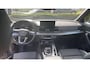 Audi Q5 Sportback 50 TFSI e S edition | Navigatie | Camera | Black pakket | Stoelverwarming | Airco | Adaptieve cruise control | Electrische stoelen |