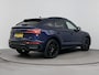 Audi Q5 Sportback 50 TFSI e S edition | Navigatie | Camera | Black pakket | Stoelverwarming | Airco | Adaptieve cruise control | Electrische stoelen |