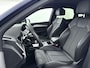 Audi Q5 Sportback 50 TFSI e S edition | Navigatie | Camera | Black pakket | Stoelverwarming | Airco | Adaptieve cruise control | Electrische stoelen |