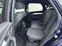 Audi Q5 Sportback 50 TFSI e S edition | Navigatie | Camera | Black pakket | Stoelverwarming | Airco | Adaptieve cruise control | Electrische stoelen |