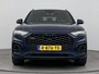Audi Q5 Sportback 50 TFSI e S edition | Navigatie | Camera | Black pakket | Stoelverwarming | Airco | Adaptieve cruise control | Electrische stoelen |