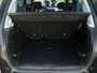 Fiat 500L 0.9 TwinAir Trekking | Pano dak | Stoelverwarming