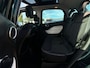 Fiat 500L 0.9 TwinAir Trekking | Pano dak | Stoelverwarming