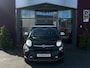 Fiat 500L 0.9 TwinAir Trekking | Pano dak | Stoelverwarming