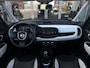 Fiat 500L 0.9 TwinAir Trekking | Pano dak | Stoelverwarming