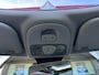 Fiat 500L 0.9 TwinAir Trekking | Pano dak | Stoelverwarming