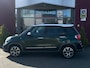 Fiat 500L 0.9 TwinAir Trekking | Pano dak | Stoelverwarming