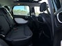 Fiat 500L 0.9 TwinAir Trekking | Pano dak | Stoelverwarming