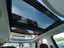 Fiat 500L 0.9 TwinAir Trekking | Pano dak | Stoelverwarming