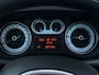 Fiat 500L 0.9 TwinAir Trekking | Pano dak | Stoelverwarming