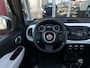 Fiat 500L 0.9 TwinAir Trekking | Pano dak | Stoelverwarming