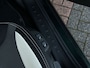 Fiat 500L 0.9 TwinAir Trekking | Pano dak | Stoelverwarming
