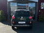 Fiat 500L 0.9 TwinAir Trekking | Pano dak | Stoelverwarming