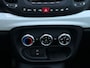Fiat 500L 0.9 TwinAir Trekking | Pano dak | Stoelverwarming