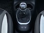 Fiat 500L 0.9 TwinAir Trekking | Pano dak | Stoelverwarming