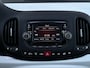 Fiat 500L 0.9 TwinAir Trekking | Pano dak | Stoelverwarming