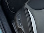 Fiat 500L 0.9 TwinAir Trekking | Pano dak | Stoelverwarming