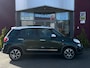 Fiat 500L 0.9 TwinAir Trekking | Pano dak | Stoelverwarming
