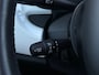 Fiat 500L 0.9 TwinAir Trekking | Pano dak | Stoelverwarming