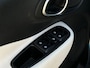 Fiat 500L 0.9 TwinAir Trekking | Pano dak | Stoelverwarming
