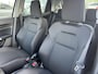 Suzuki Swift 1.2 Select Smart Hybrid Airco/Parkeersensoren