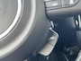 Suzuki Swift 1.2 Select Smart Hybrid Airco/Parkeersensoren
