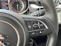 Suzuki Swift 1.2 Select Smart Hybrid Airco/Parkeersensoren