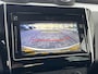 Suzuki Swift 1.2 Select Smart Hybrid Airco/Parkeersensoren