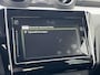 Suzuki Swift 1.2 Select Smart Hybrid Airco/Parkeersensoren