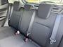 Suzuki Swift 1.2 Select Smart Hybrid Airco/Parkeersensoren