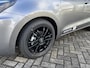 Suzuki Swift 1.2 Select Smart Hybrid Airco/Parkeersensoren