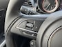 Suzuki Swift 1.2 Select Smart Hybrid Airco/Parkeersensoren