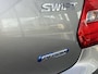 Suzuki Swift 1.2 Select Smart Hybrid Airco/Parkeersensoren