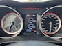 Suzuki Swift 1.2 Select Smart Hybrid Airco/Parkeersensoren