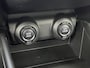 Suzuki Swift 1.2 Select Smart Hybrid Airco/Parkeersensoren
