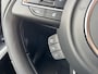 Suzuki Swift 1.2 Select Smart Hybrid Airco/Parkeersensoren