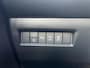 Suzuki Swift 1.2 Select Smart Hybrid Airco/Parkeersensoren