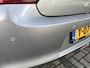 Suzuki Swift 1.2 Select Smart Hybrid Airco/Parkeersensoren