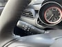 Suzuki Swift 1.2 Select Smart Hybrid Airco/Parkeersensoren