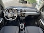 Suzuki Swift 1.2 Select Smart Hybrid Airco/Parkeersensoren