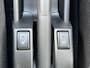 Suzuki Swift 1.2 Select Smart Hybrid Airco/Parkeersensoren