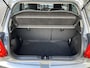 Suzuki Swift 1.2 Select Smart Hybrid Airco/Parkeersensoren