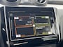 Suzuki Swift 1.2 Select Smart Hybrid Airco/Parkeersensoren