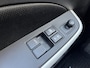 Suzuki Swift 1.2 Select Smart Hybrid Airco/Parkeersensoren