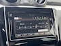 Suzuki Swift 1.2 Select Smart Hybrid Airco/Parkeersensoren