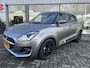 Suzuki Swift 1.2 Select Smart Hybrid Airco/Parkeersensoren