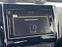 Suzuki Swift 1.2 Select Smart Hybrid Airco/Parkeersensoren