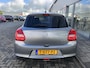Suzuki Swift 1.2 Select Smart Hybrid Airco/Parkeersensoren