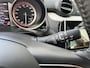 Suzuki Swift 1.2 Select Smart Hybrid Airco/Parkeersensoren